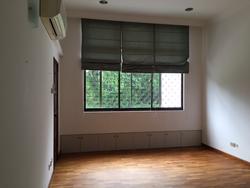Springleaf Garden (D26), Semi-Detached #124646952